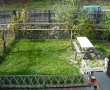 Gradina